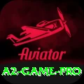 a2 game Live Elite v4.6.4