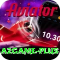 a2game Apps (Tools & Injectors) Master v4.3.8