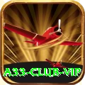 a33 club Live Casino Extreme