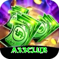 a33club Games (Casino & Earning) VIP v1.7.8