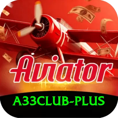 a33club Max Pro v5.6.2 - 2