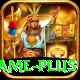 A55 Game Game Gold v5.9.6