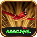 a55game Pro1 v1.9.2