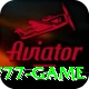 A777 Game Pro1 v5.6.1