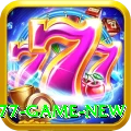A777 Game VIP v2.6.4