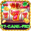 a777 game Games (Casino & Earning) Max v3.2.2