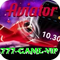 a777 game Royal Latest v2.6.2