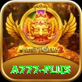 a777 Gold Pro v5.3.1