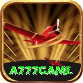 a777game Max v3.7.7