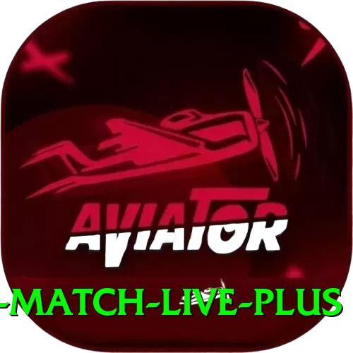 aaj ka match live - Turbo v1.2.6 - 2