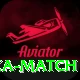 aaj ka match Premium v4.3.8
