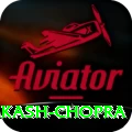 aakash chopra Deluxe Edition v3.9.4