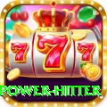 aamer yamin power hitter Ultimate v2.6.1