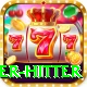 aamer yamin power hitter Ultimate v2.6.1