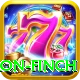 aaron finch Games (Casino & Earning) Max v3.2.5