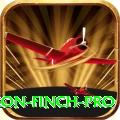 aaron finch Ultimate PK v4.9.8