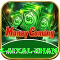 aayan afzal khan Premium Plus v3.5.0