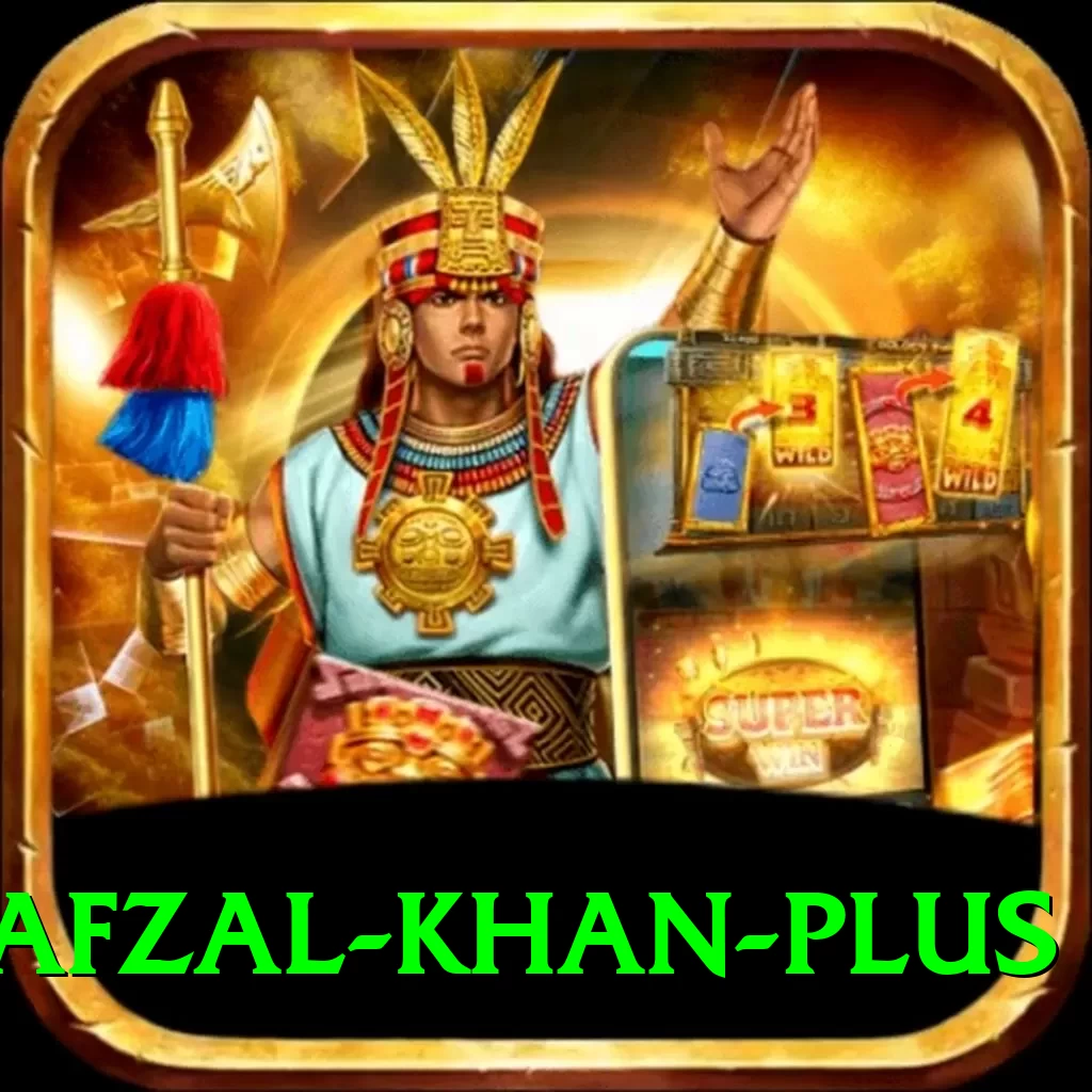 aayan afzal khan Official v2.5.2 - 2