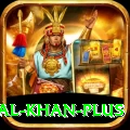 aayan afzal khan Official v2.5.2