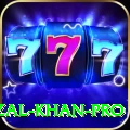 aayan afzal khan Royal PK v5.9.7