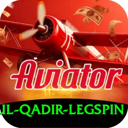abdul qadir legspin Premium Plus v2.4.1 - 2