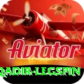 abdul qadir legspin Premium Plus v2.4.1
