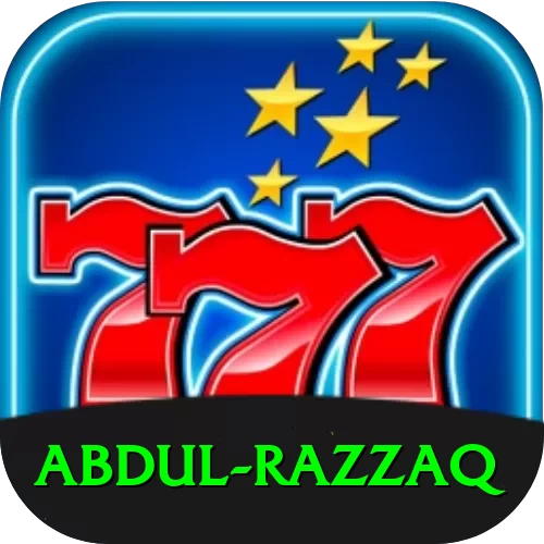 abdul razzaq VIP Edition v2.7.4 - 2