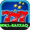 abdul razzaq VIP Edition v2.7.4