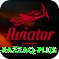 abdul razzaq - Slots Plus