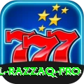 abdul razzaq Royal v2.6.2