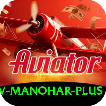 abhinav manohar - Slots Gold - 2