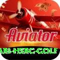 abu dhabi hsbc golf Games (Casino & Earning) Gold v4.3.9