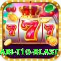 abu dhabi t10 blast VIP Edition v4.1.0