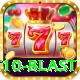 abu dhabi t10 blast VIP Edition v4.1.0