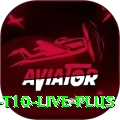 abu dhabi t10 live Champion APK v4.4.6