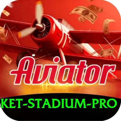 aca vdca cricket stadium Bonus Legend v5.3.1 - 2