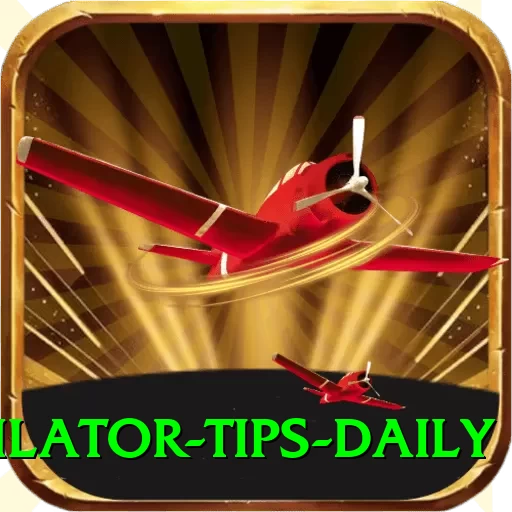accumulator tips daily Deluxe Edition v3.7.6 - 2