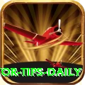 accumulator tips daily Deluxe Edition v3.7.6