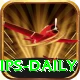 accumulator tips daily Deluxe Edition v3.7.6