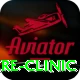 acupuncture clinic Elite v2.7.3