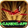 ad786 Legend Gaming App
