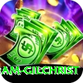adam gilchrist Gold Pro v1.7.0