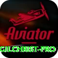 adam gilchrist - Turbo Edition v5.1.5