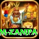 adam zampa Premium v5.0.6