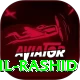 adil rashid Pro1 v3.9.1