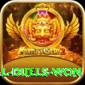 aerial duels won Ultimate v2.2.6