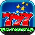 affiliate earn casino pakistan Master Pro v4.4.6