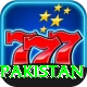 affiliate earn casino pakistan Master Pro v4.4.6