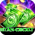 afghanistan cricket Games (Casino & Earning) Max v5.8.0