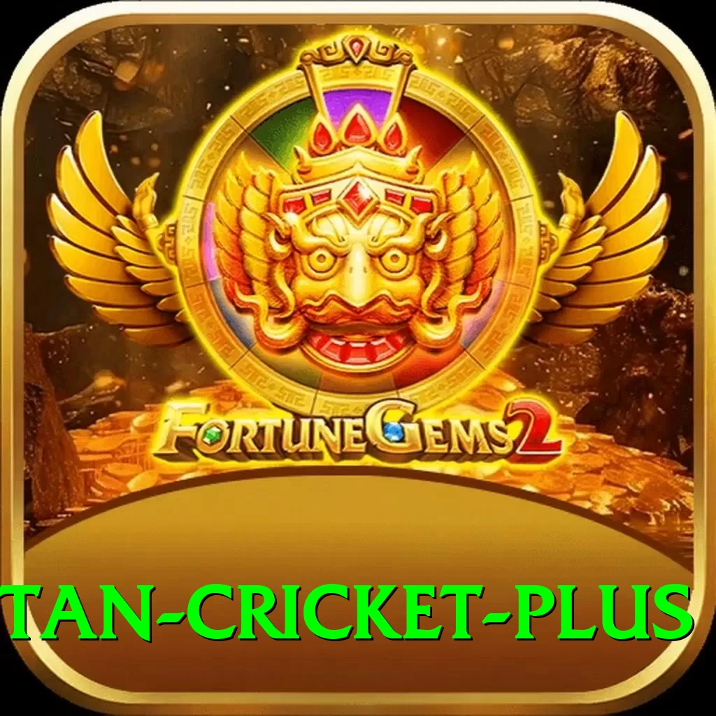 afghanistan cricket King Casino App - 2